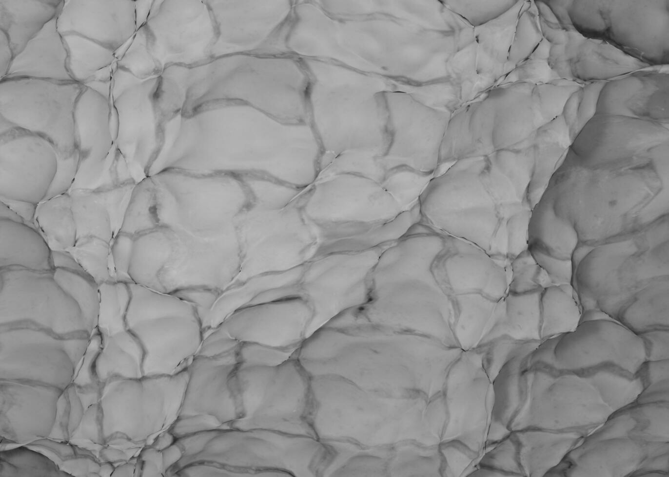 abstrait blanc brique texture Contexte photo