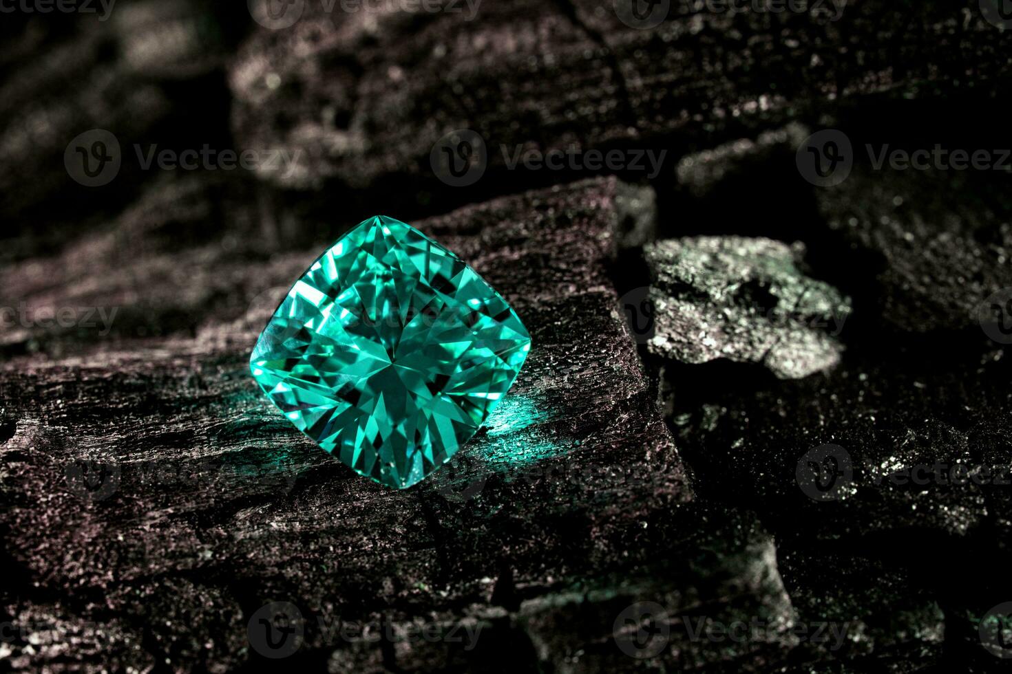 paraiba tourmaline le précieux gemme photo