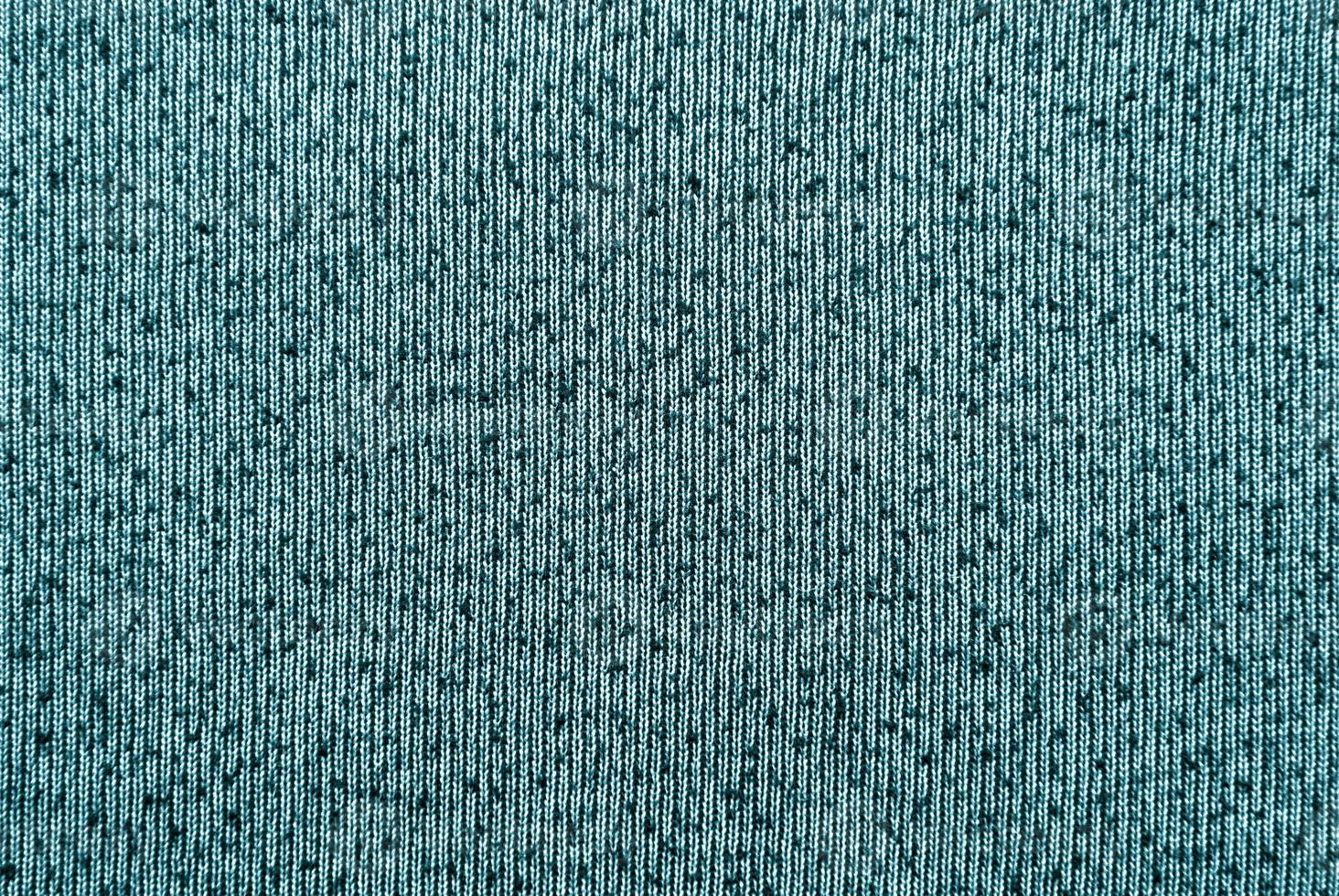 texture matérielle turquoise photo