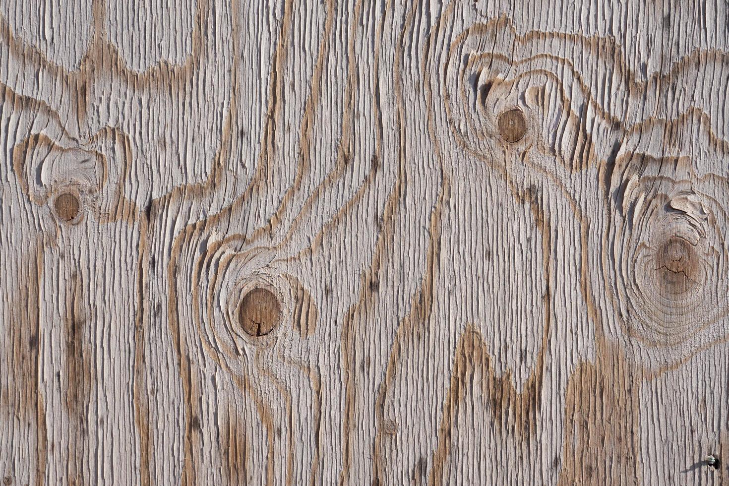 la texture du contreplaqué en bois est comme un arrière-plan photo