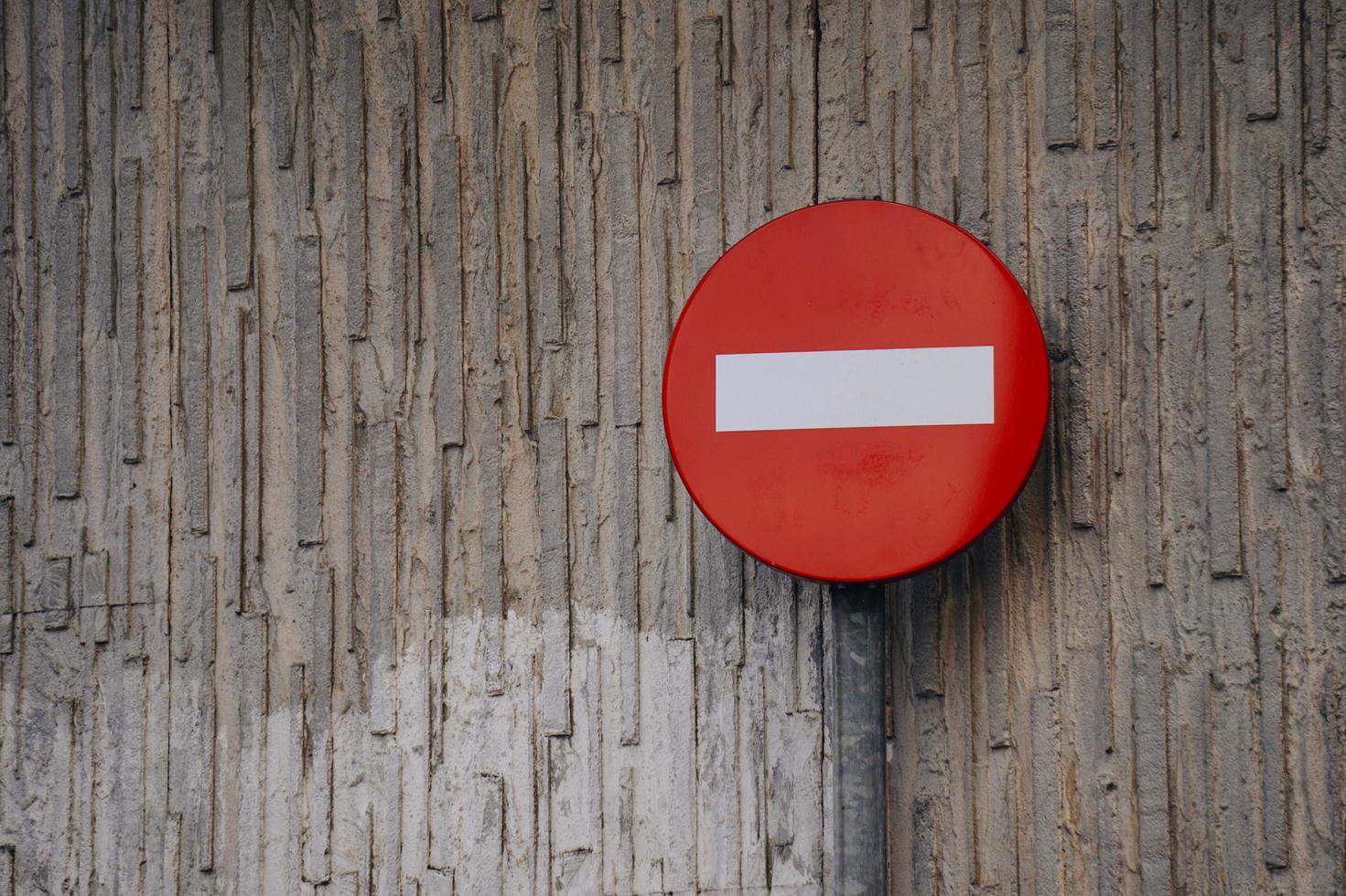 feux de signalisation dans le mauvais sens photo