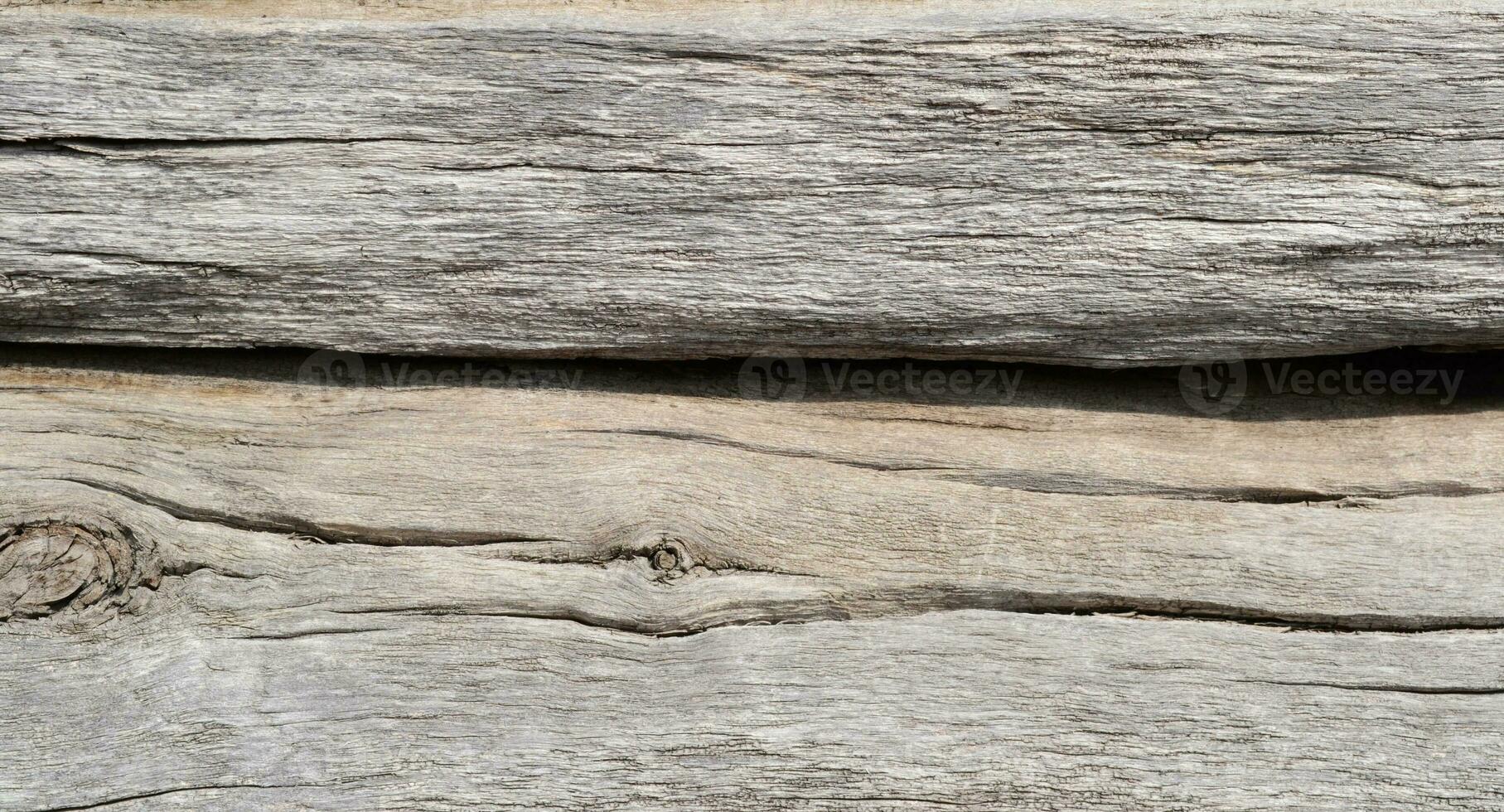 en bois texture, en bois planche arrière-plan, Naturel matériaux, bois, en bois mur, planche mur, vieux arbre, horizontal photo