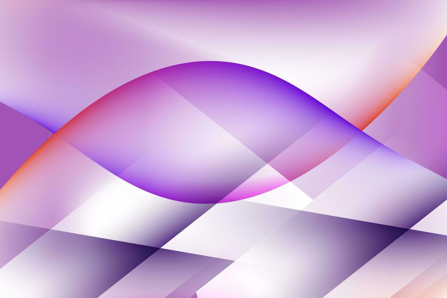 violet Couleur dynamique lumière cool affaires abstrait Facile Contexte photo