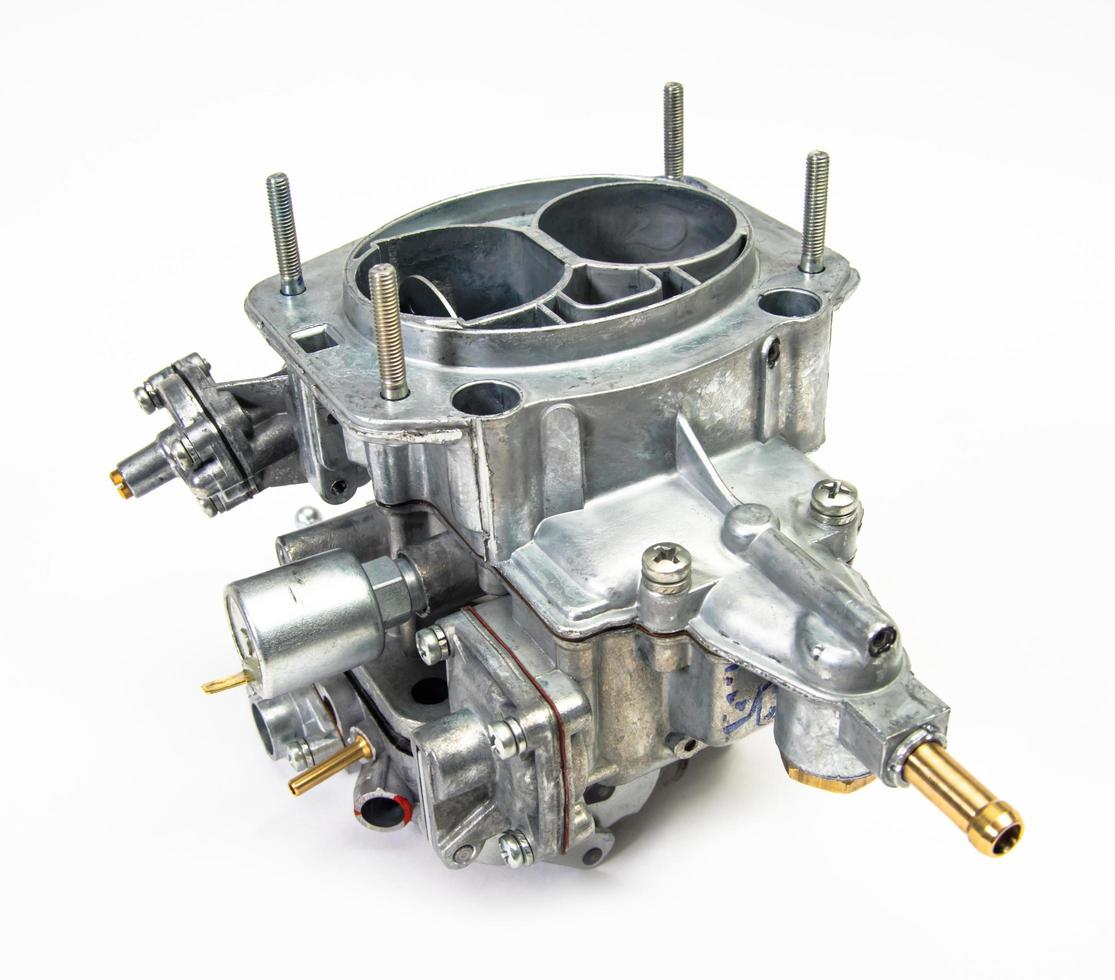 Иномарки на карбюраторе. Ford model 40a carburetor. Ford Taunus карбюратор автоматический клапан. Карбюратор с иномарки на ВАЗ. Ремонт карбюраторов на иномарки в Курской области.