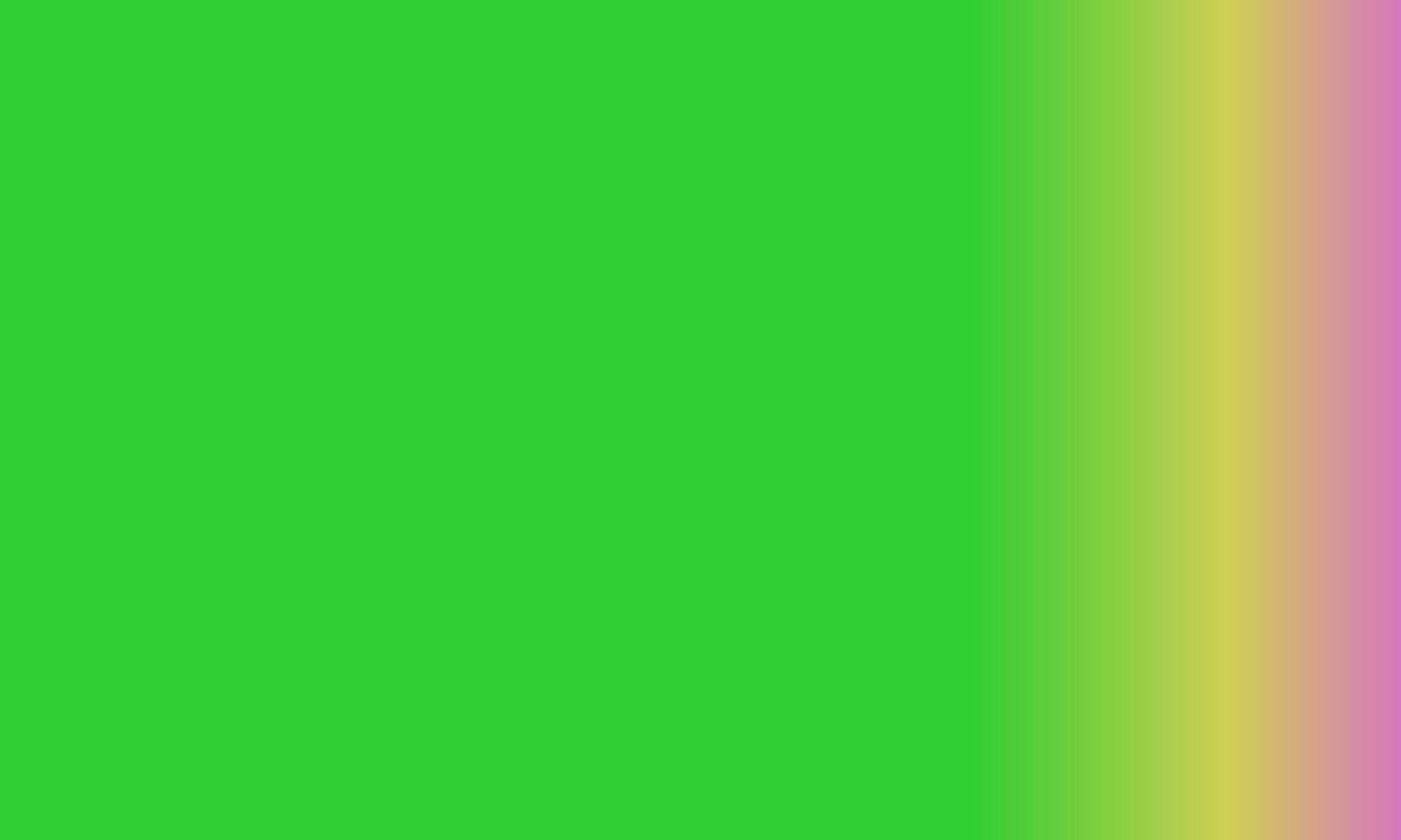 conception Facile citron vert vert, violet et Jaune pente Couleur illustration Contexte photo