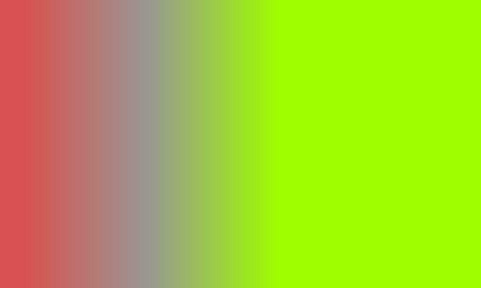 conception Facile surligneur vert rouge et gris pente Couleur illustration Contexte photo