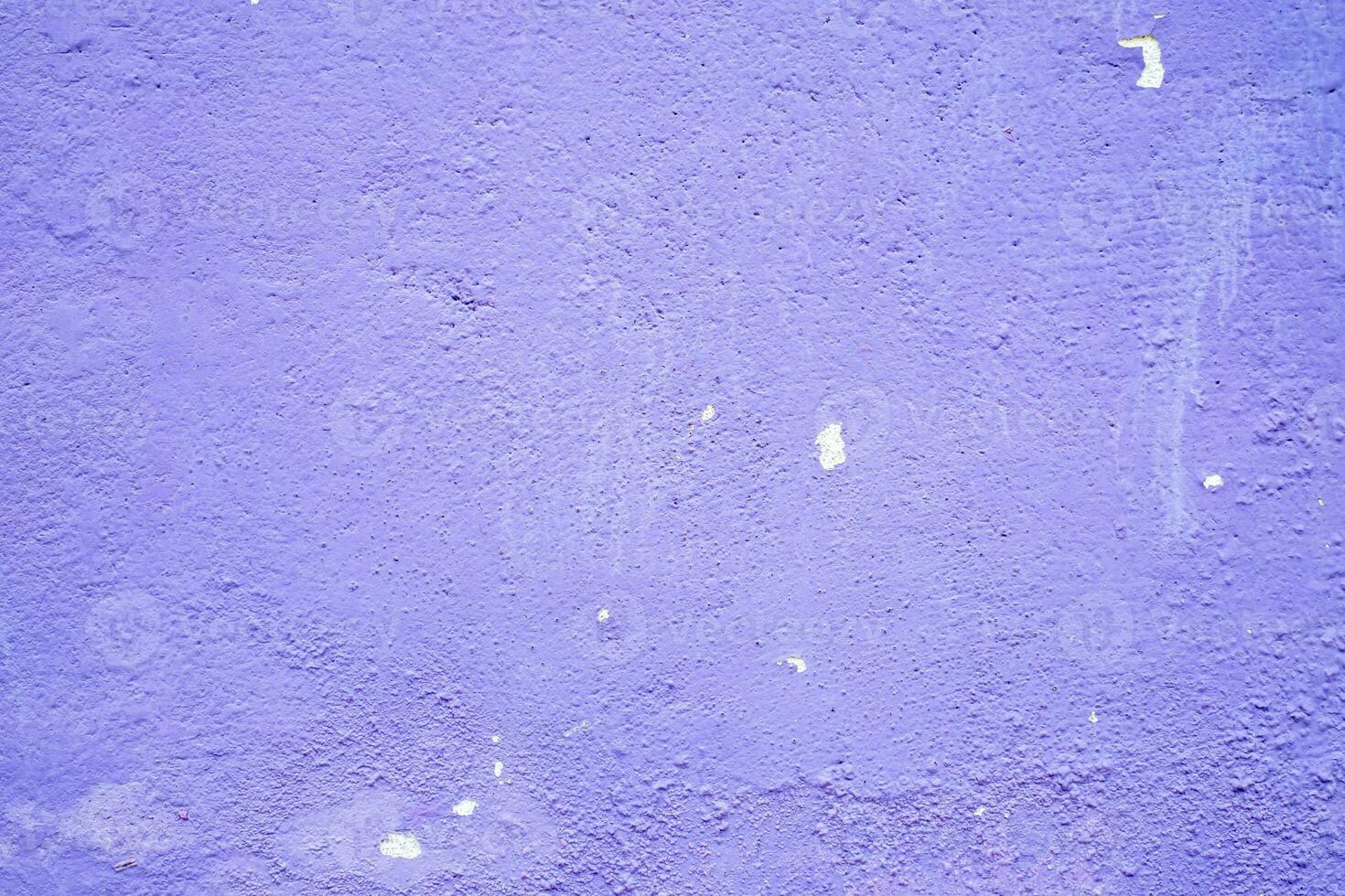 violet ancien mur toile de fond texture arrière-plan, grunge vert Contexte peeling affligé peindre photo