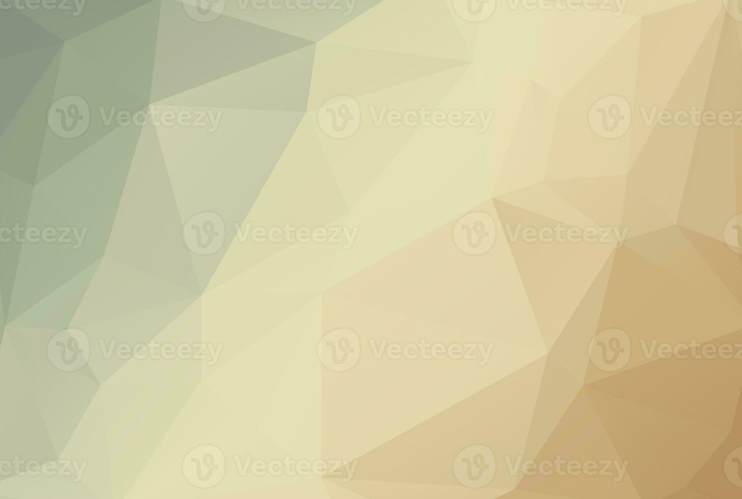polygonal modèle triangulaire poly texture multicolore polygone forme fond d'écran art photo