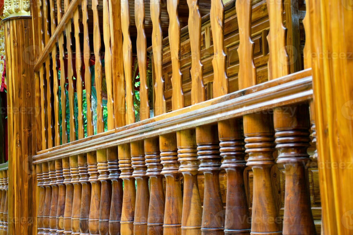 côté de le temple salle photo