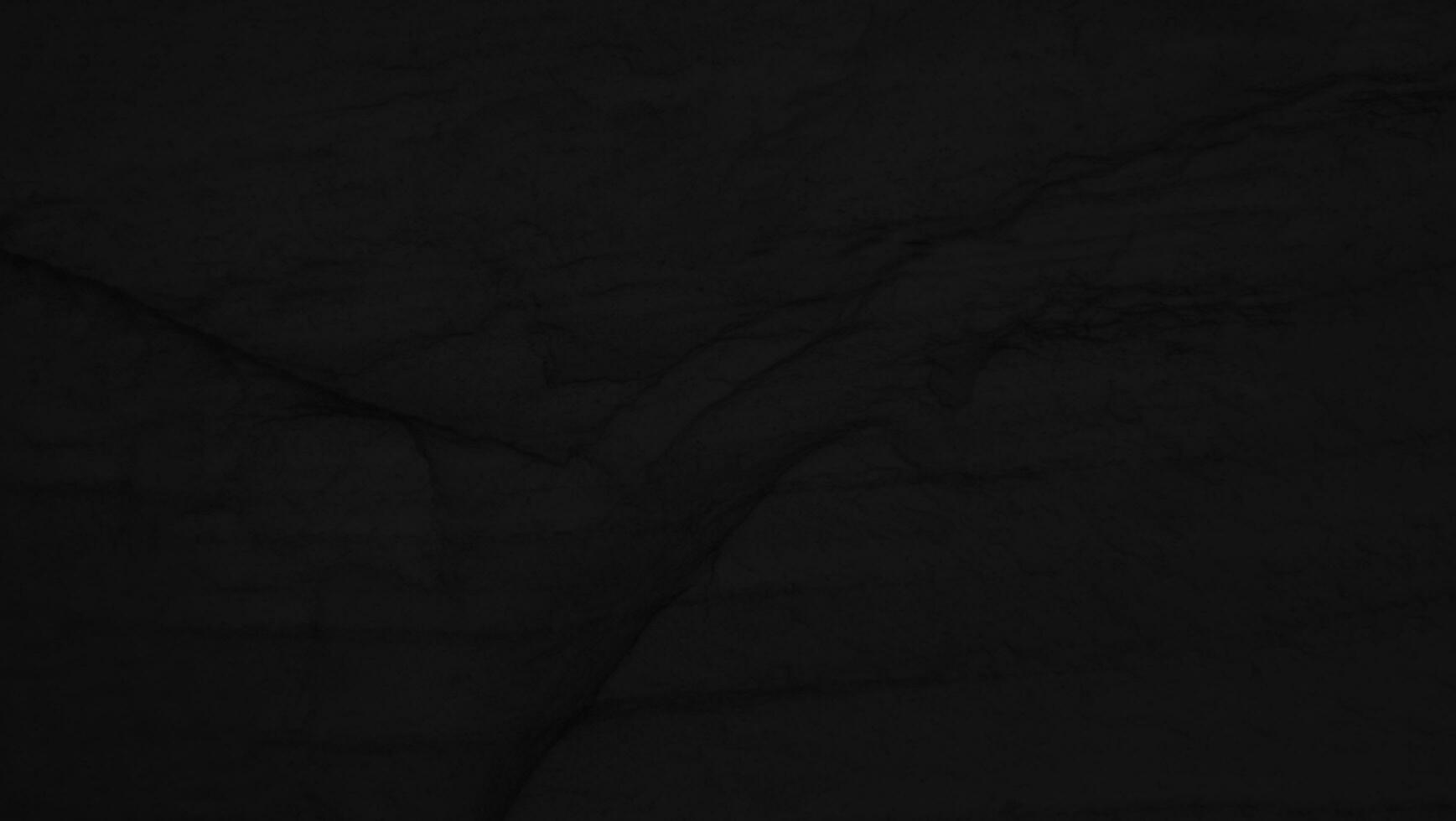 arrière-plan dégradé noir superposition arrière-plan abstrait noir, nuit, sombre, soir, avec un espace pour le texte, pour un arrière-plan... photo