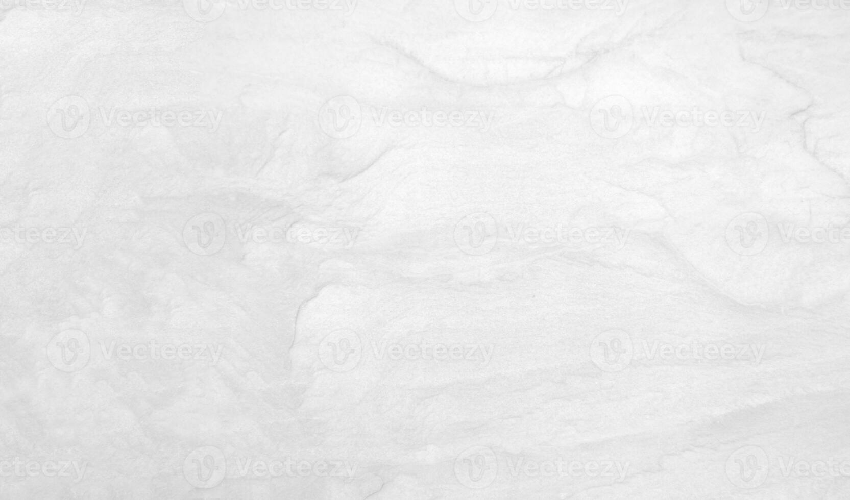 surface de la pierre blanche texture rugueuse, ton gris-blanc. utilisez-le comme fond d'écran ou image d'arrière-plan. il y a un espace vide pour le texte. photo
