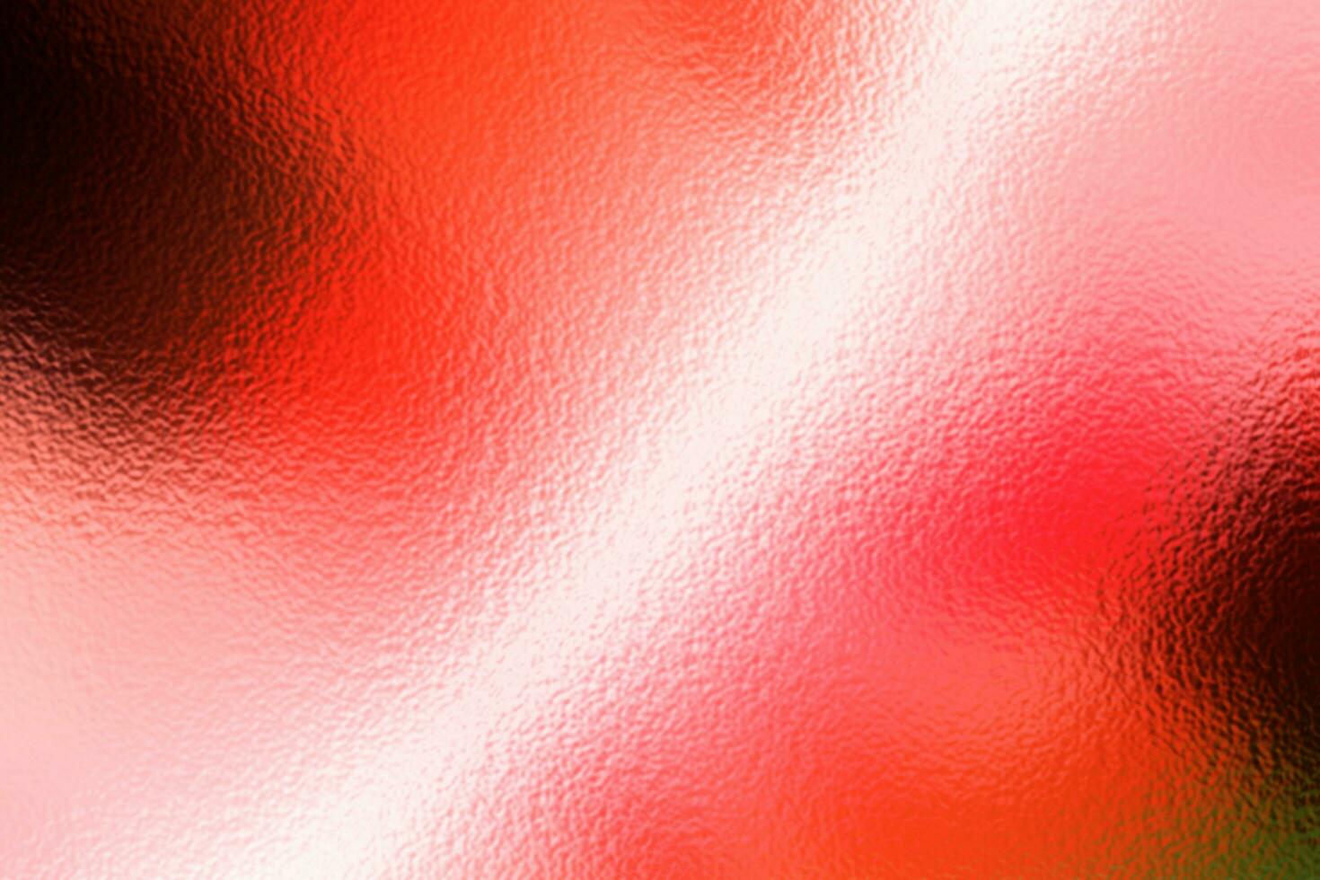 Créatif déjouer Contexte texture abstrait pente défocalisé flou coloré bureau fond d'écran photo