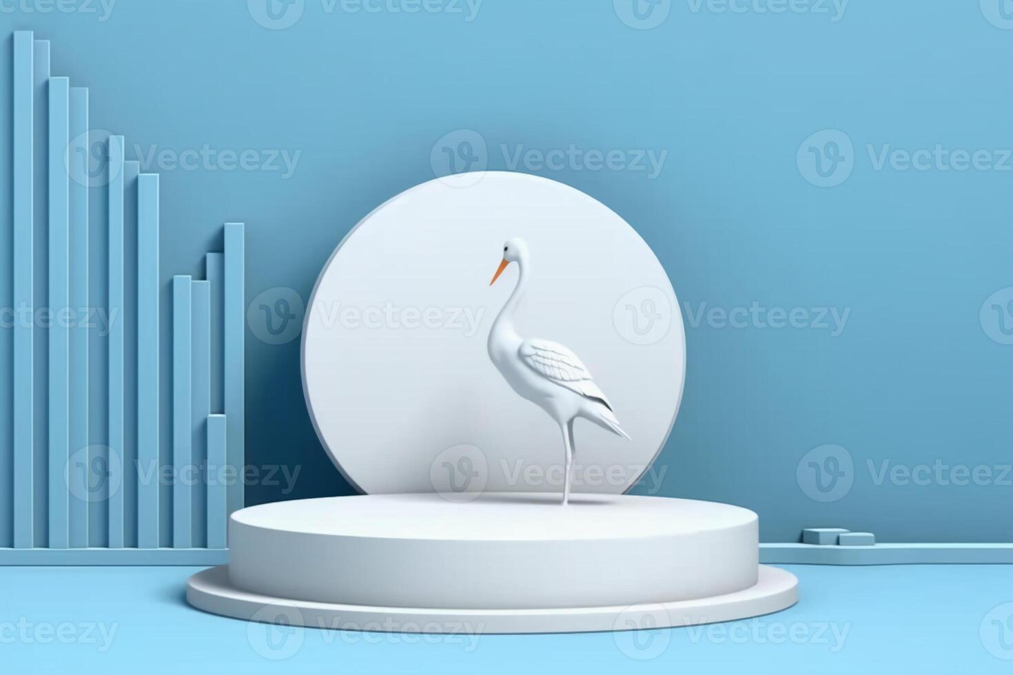 icône, symbole, illustration, vecteur, signe, conception, dessin animé, éléphant, logo, 3d, bouton, animal, forme, personnes, blanc, pilule, tablette, médecine, isolé, médical, médicament, vide, santé, podium, pilules, photo