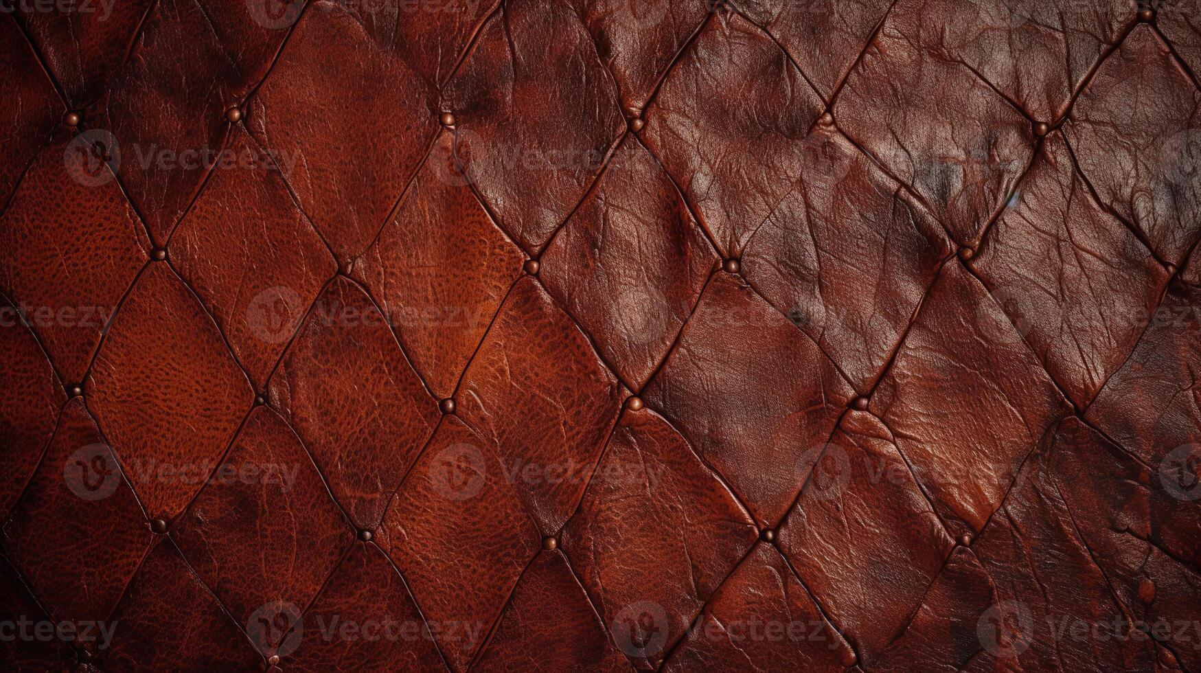 vieilli antique cuir texture photo