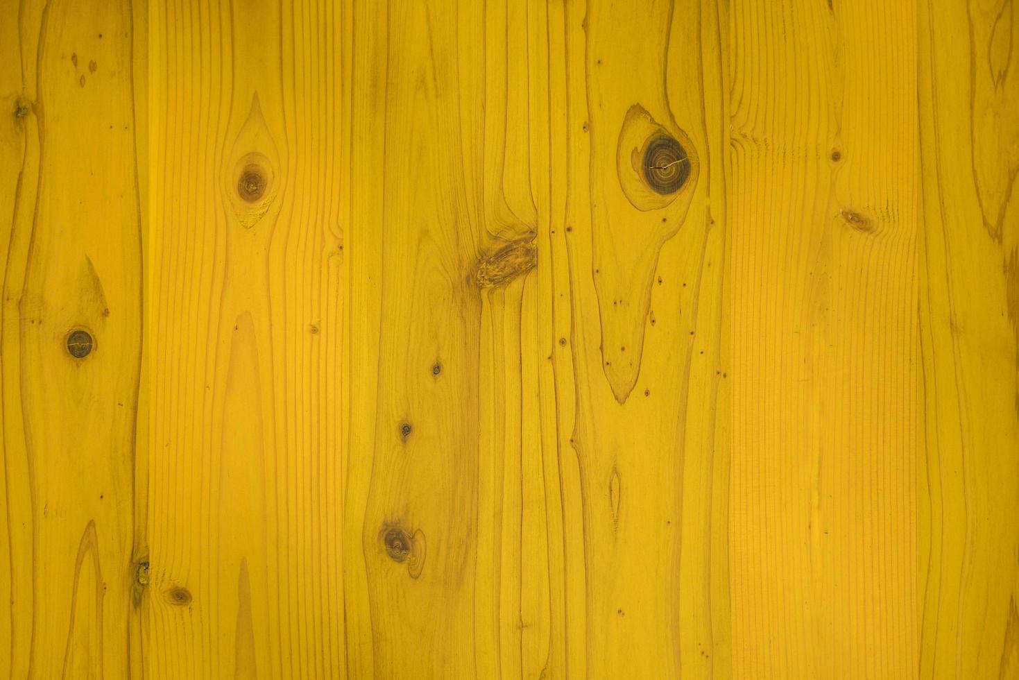 papier peint fond de bois brun jaune photo