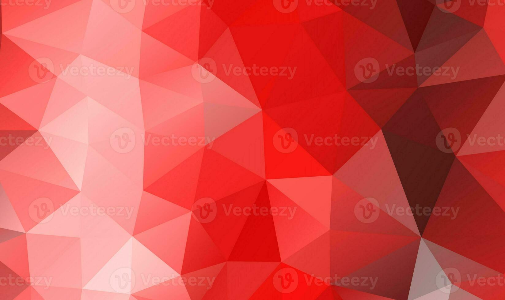 rouge abstrait Contexte et texture pour projets photo