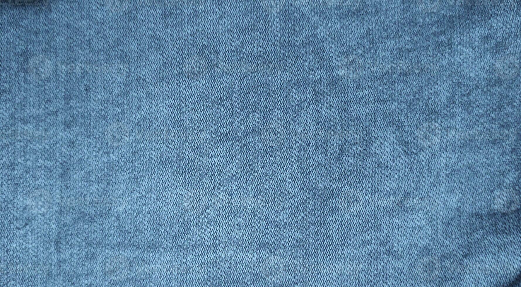 pierre laver bleu jean denim tissu, bleu denim en tissu proche en haut la photographie, denim jeans chiffon, denim texture, indigo photo