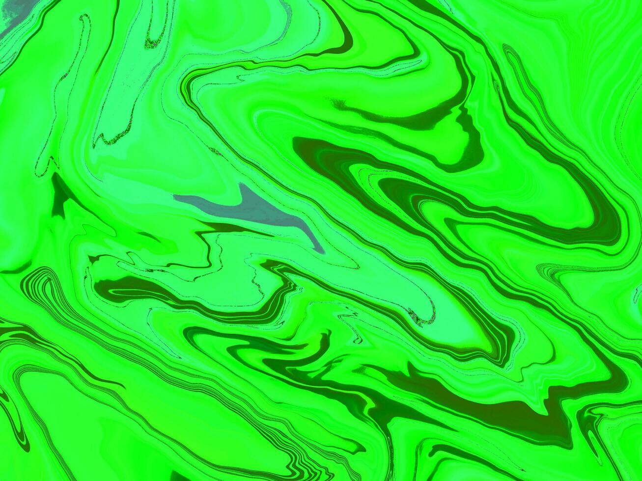 texture de marbre vert. fond de marbre vert photo