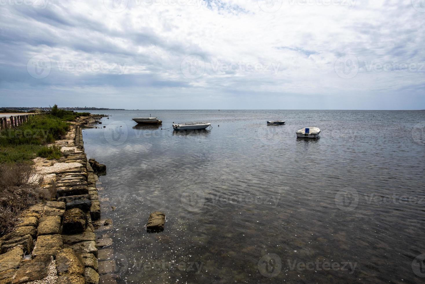 2021 05 29 bateaux marsala en attente photo