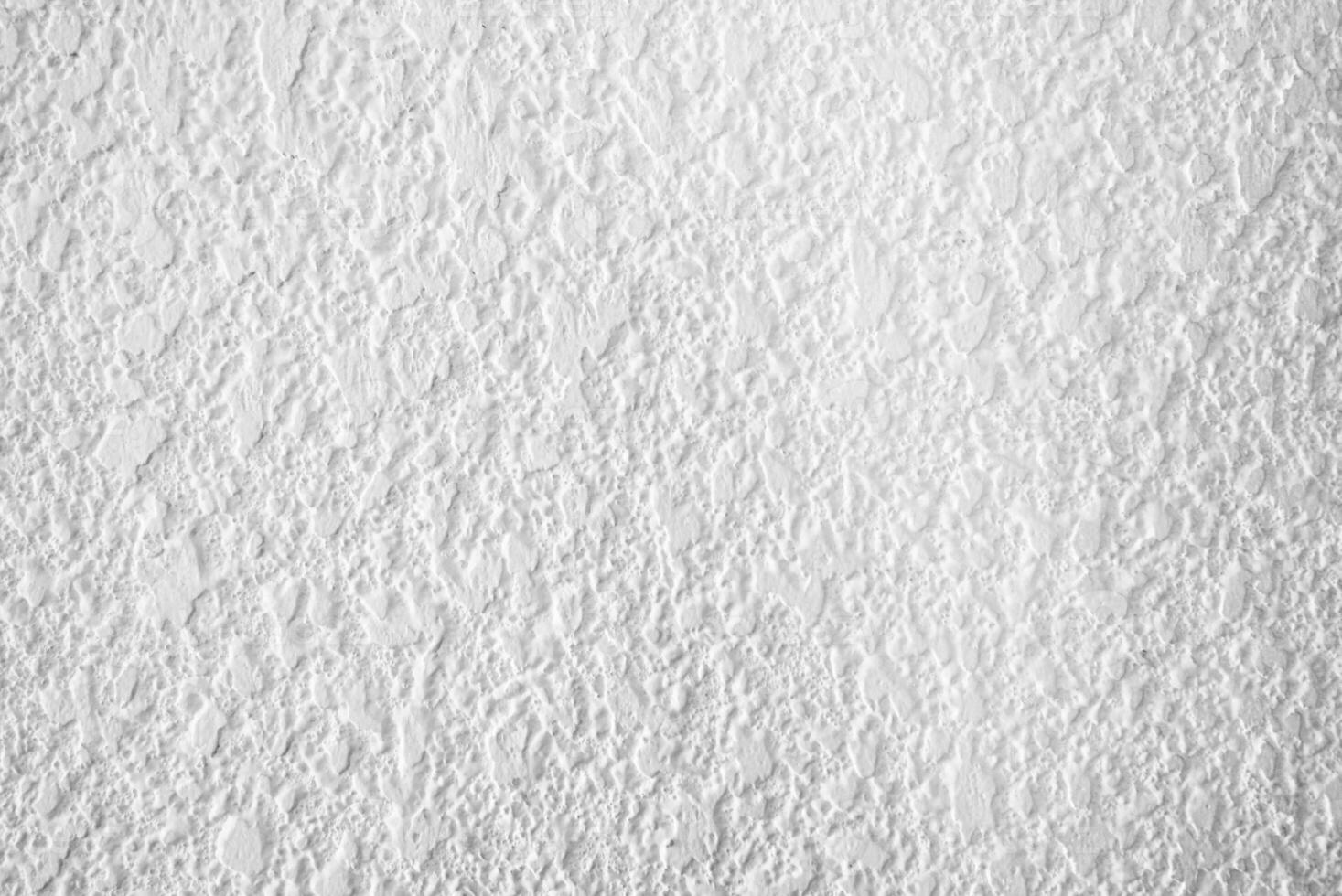 blanc ciment texture avec Naturel modèle pour Contexte. photo