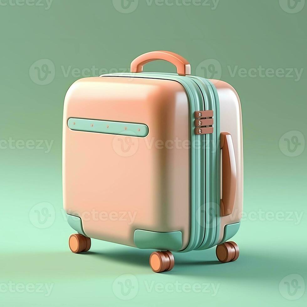 Voyage les préparatifs concept avec valise, vêtements et accessoires sur un  vieux en bois tableau. Haut vue copie espace 23331446 Photo de stock chez  Vecteezy