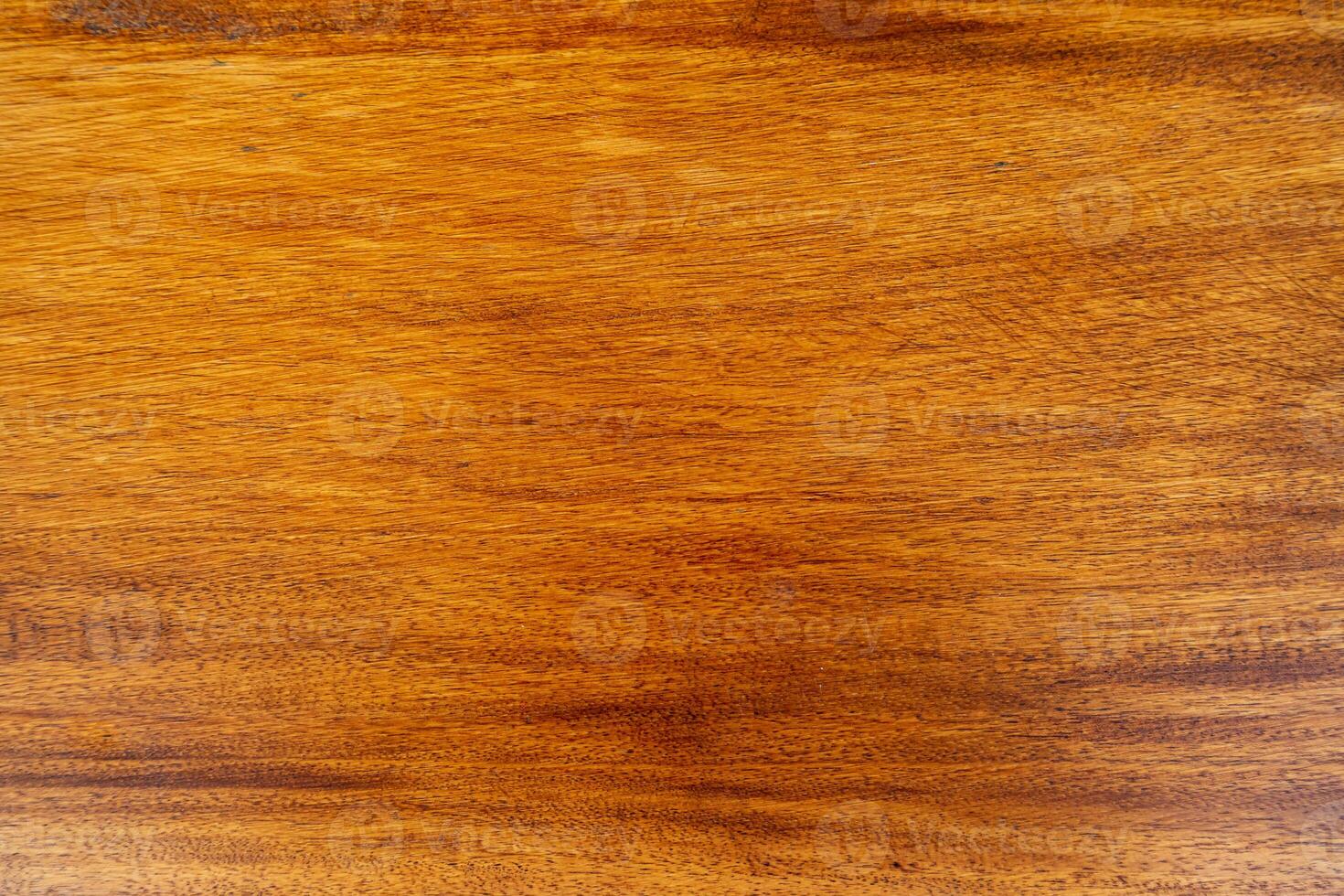 texture bois brun. fond abstrait texture bois. photo