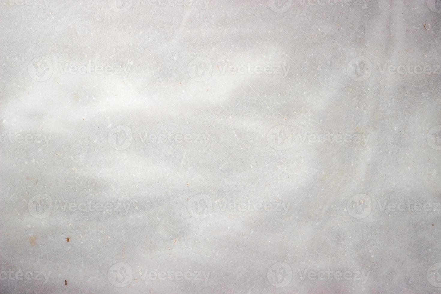 fond de texture de marbre gris photo