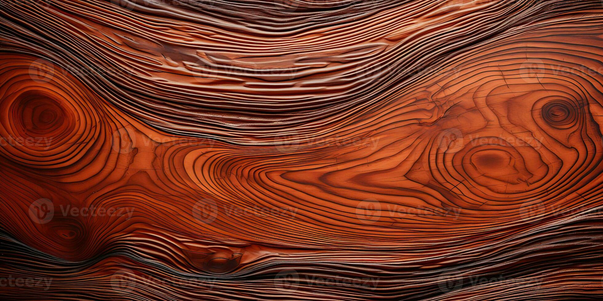 ai généré. ai génératif. vieux en bois table texture Contexte surface. la nature décoration. graphique art photo