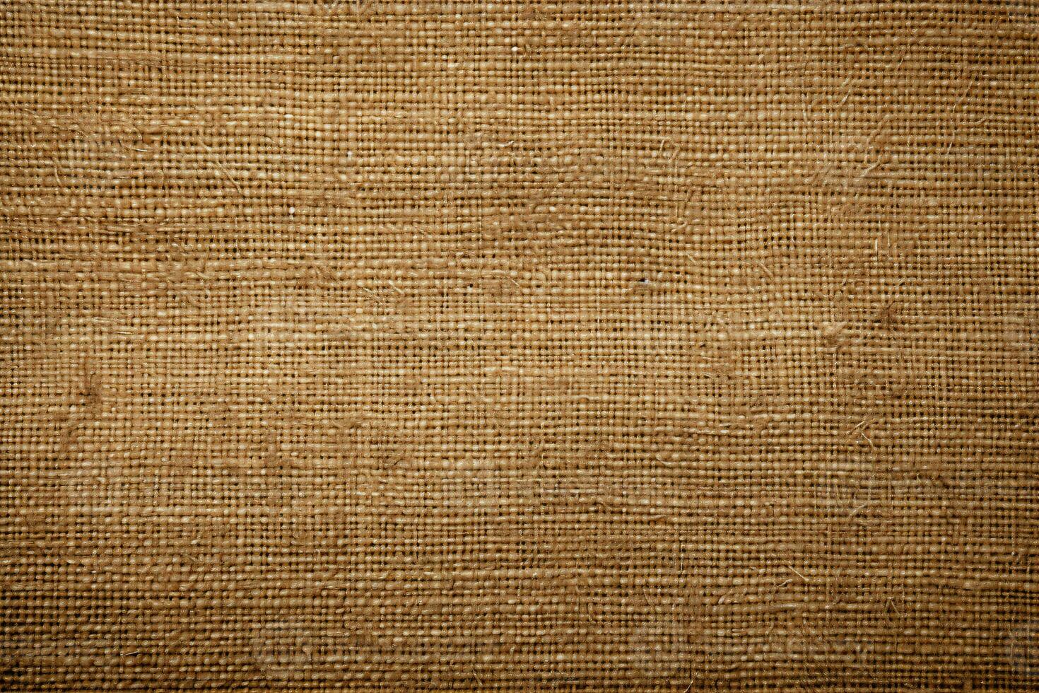 en tissu texture. ai génératif photo