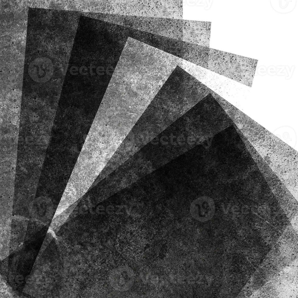 arrière-plan abstrait de photocopie avec bruit et grain. photo