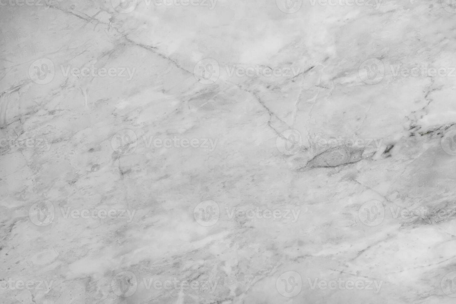 marbre texture mur fond, blanc, gris la nature granit brillant surface sol pour céramique compteur dessus, intérieur décoration.toile de fond avec copie espace pour luxe conception arrière-plan, produit afficher présente photo