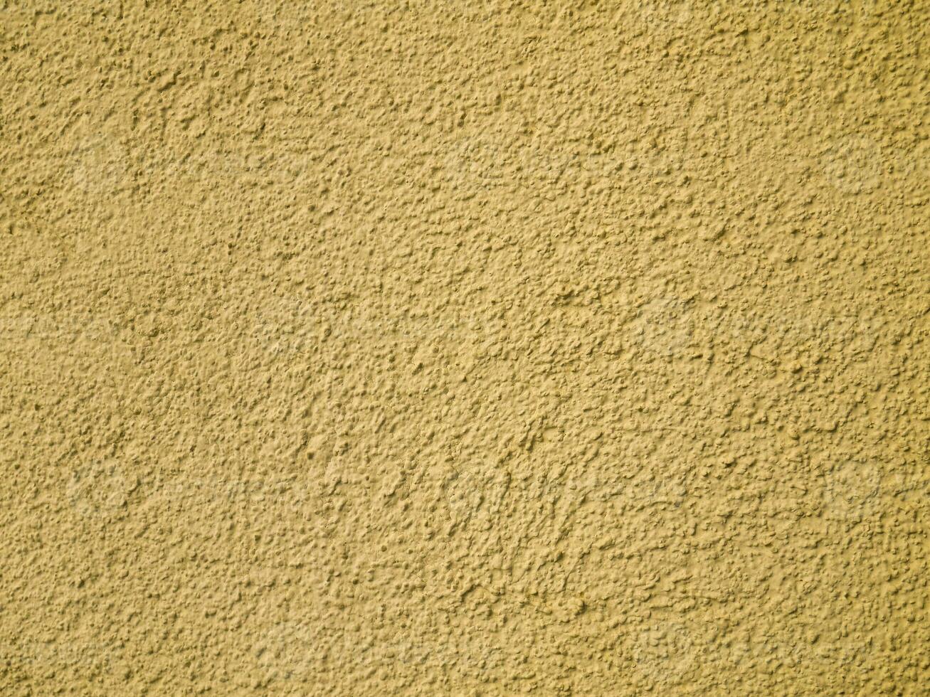 marron mur texture proche en haut vue photo