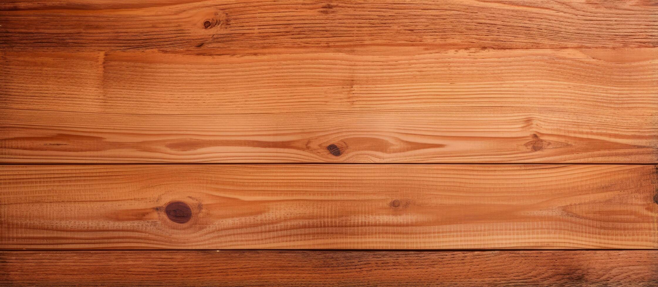 authentique bois texture et surface Contexte photo