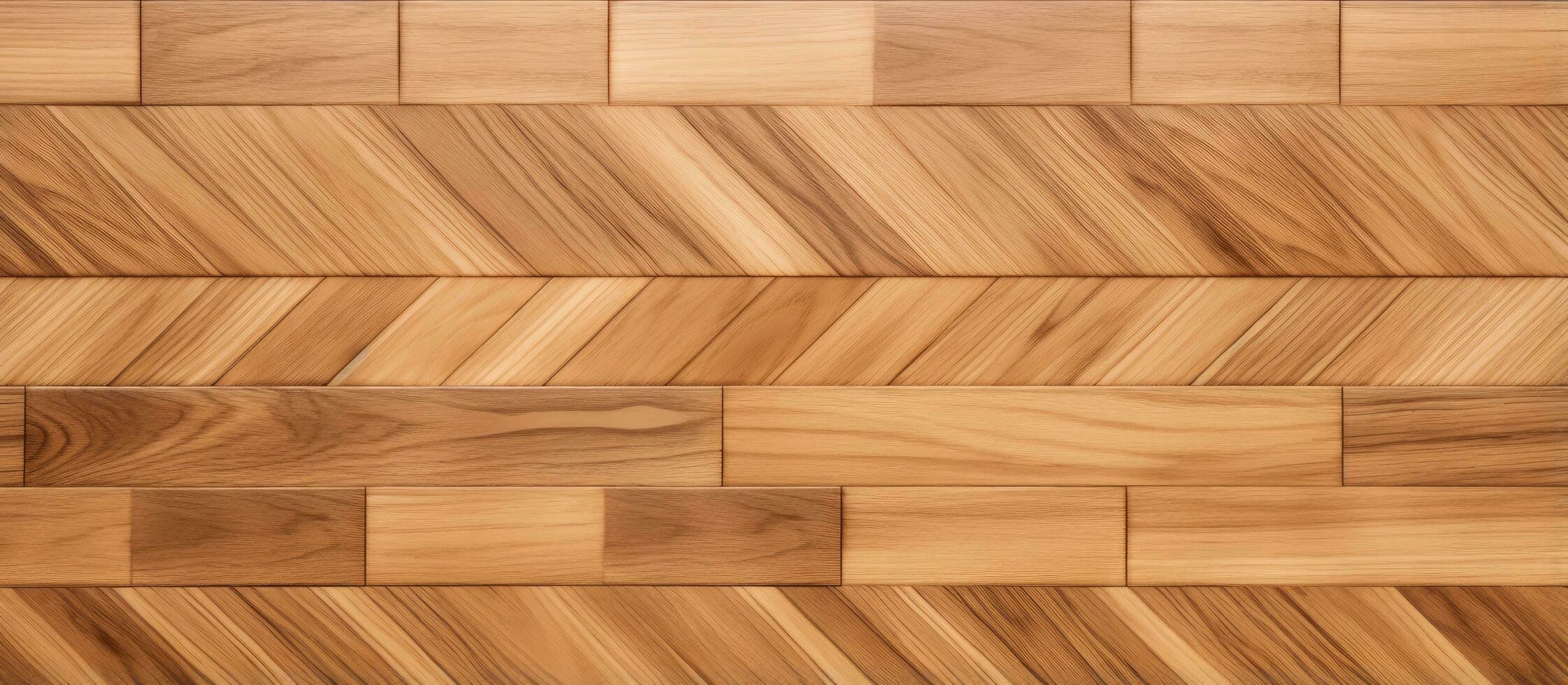 Contexte pour conception et présentations avec stratifié parquet planche une Naturel Matériel fabriqué de bois photo