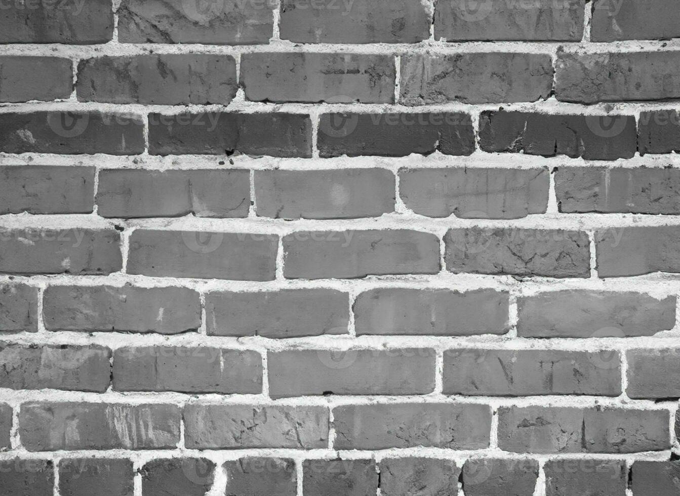 fond de mur de brique photo