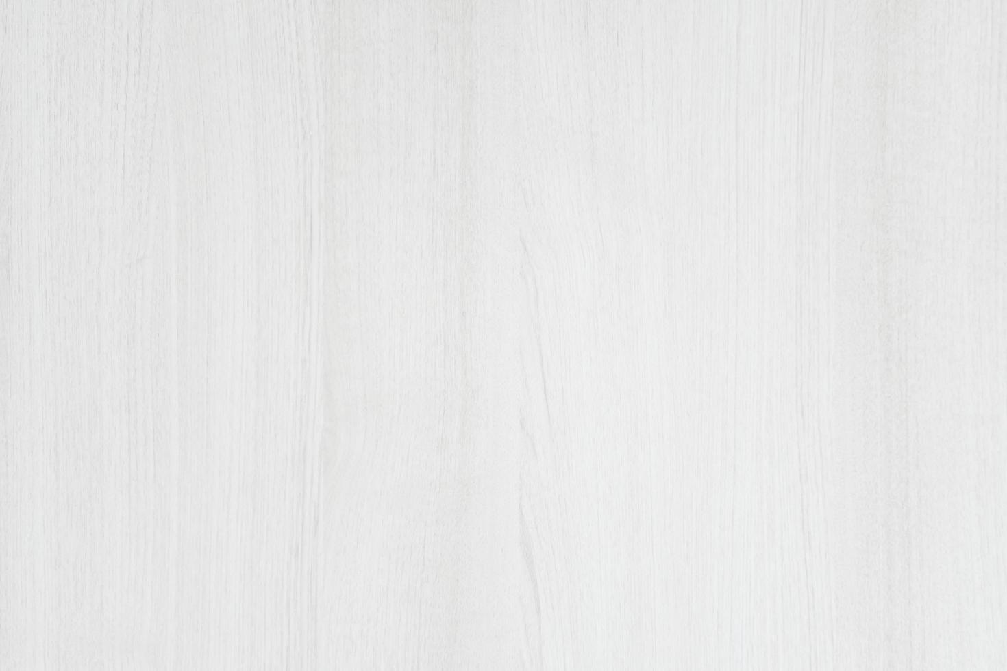 textures et surface du bois blanc photo