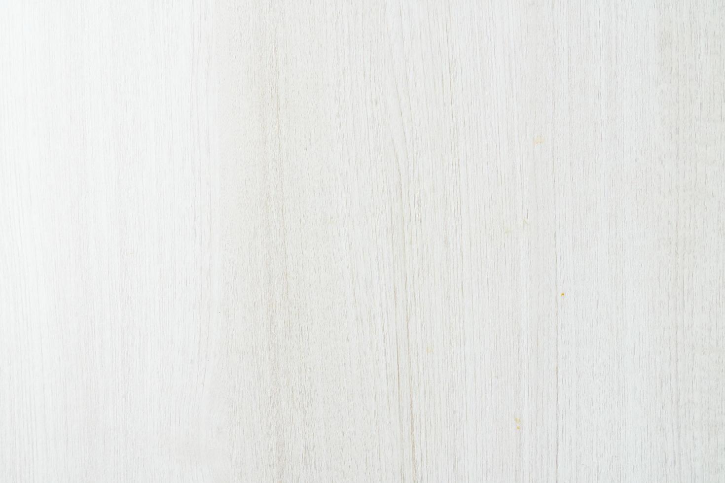 textures et surface du bois blanc photo