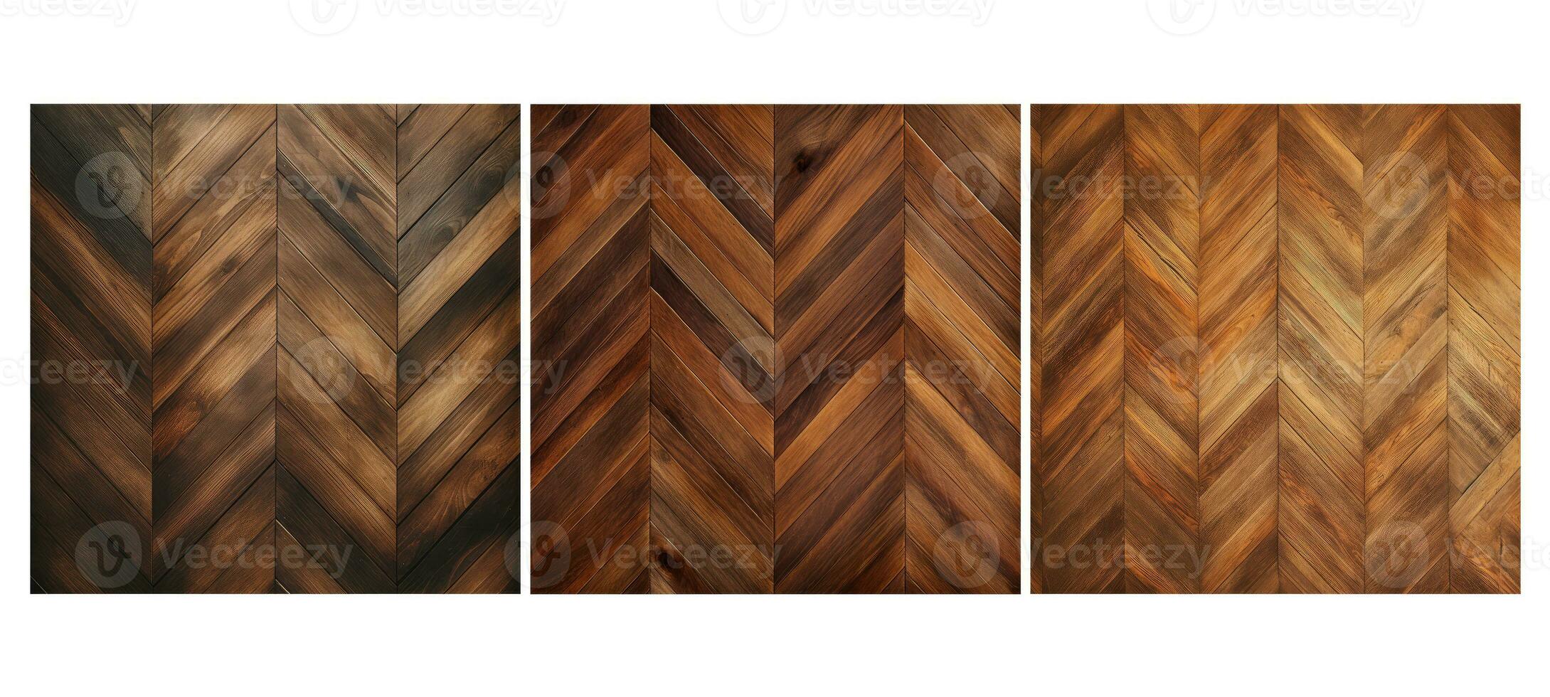 Charpente chevron bois texture grain photo