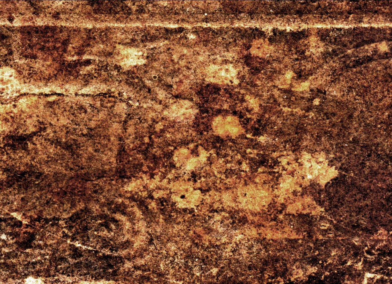 fond de texture grunge photo