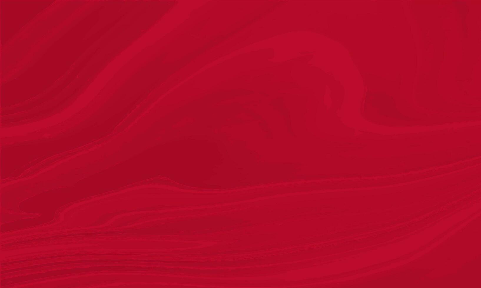 abstrait liquide tourbillonne marbre texture modèle conception vecteur. isolé sur rouge Couleur Contexte. adapté pour site Internet, décoration, toile de fond, bannière, copie espace pour texte photo
