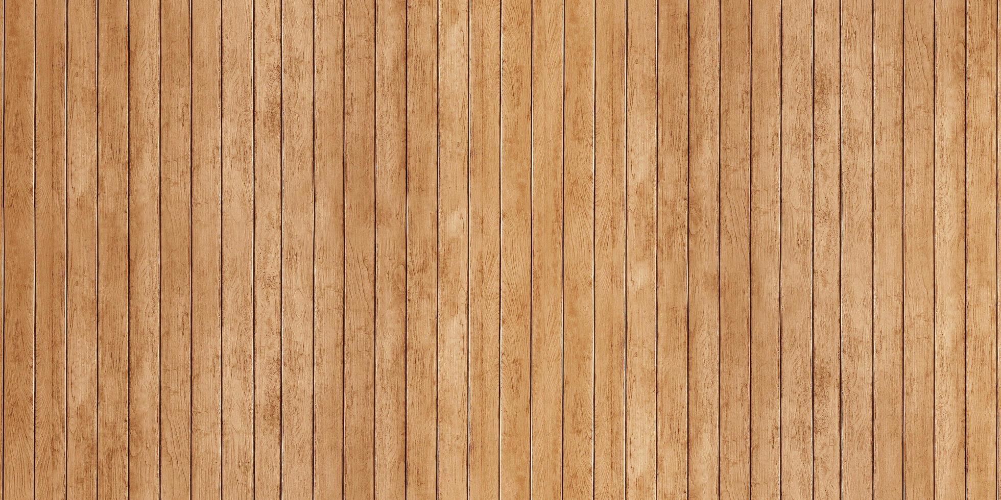 illustration 3d de planche de fond de texture de bois ancien photo