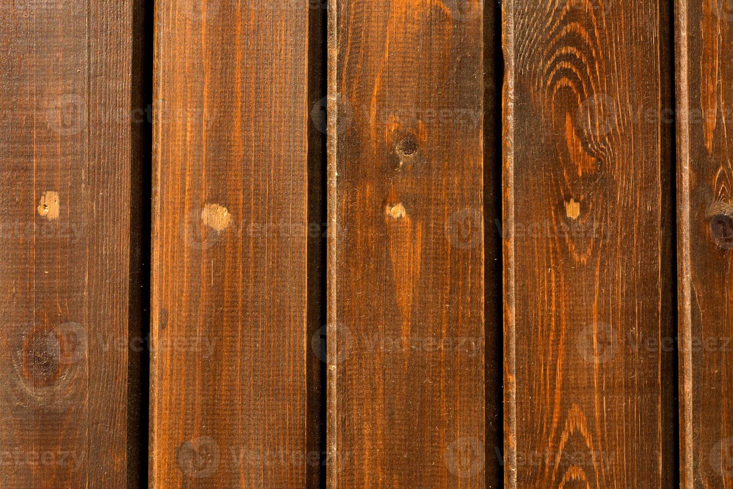 motif de fond en bois texture du bois photo