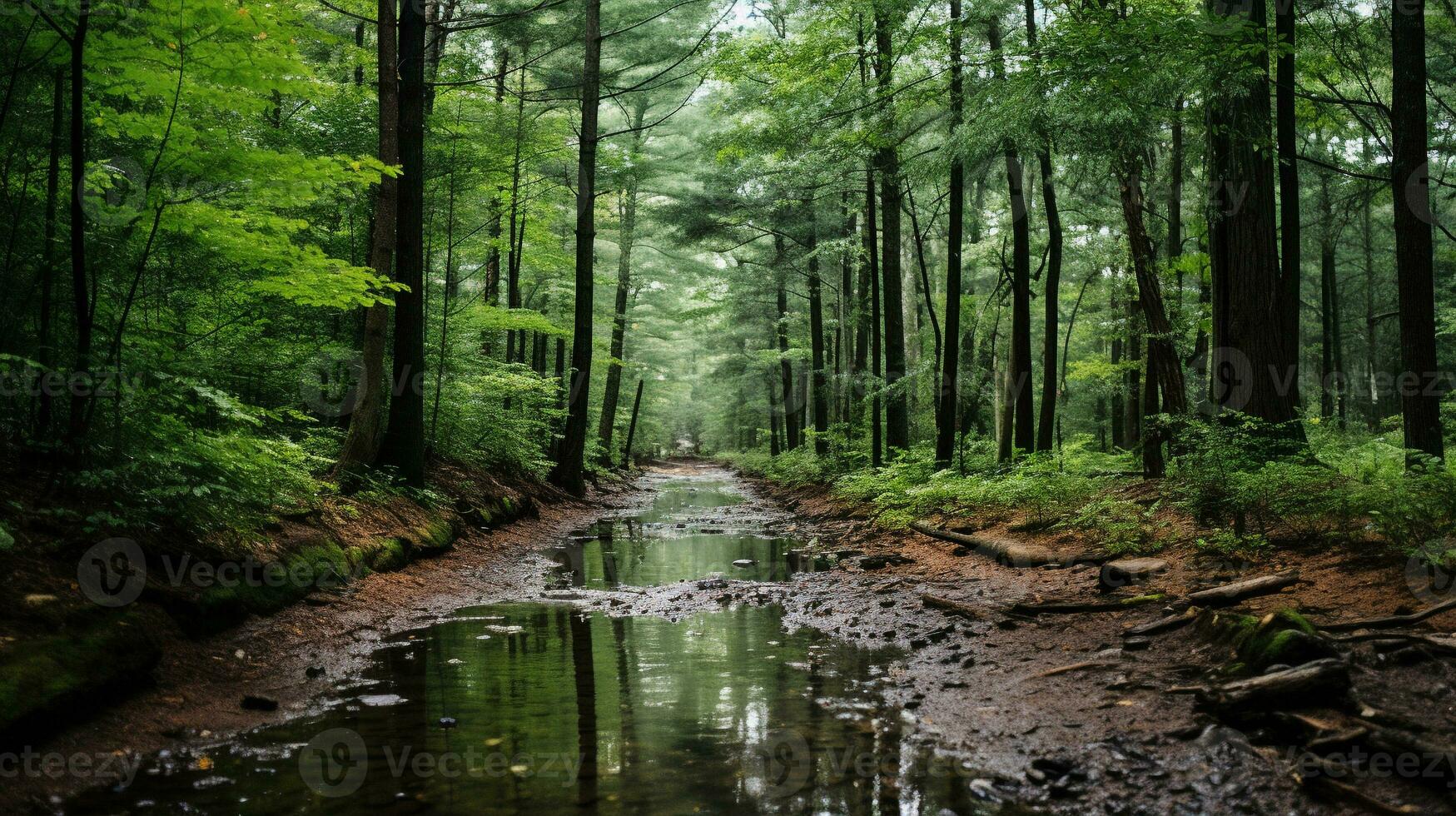 génératif ai, la solitude embrasse photo