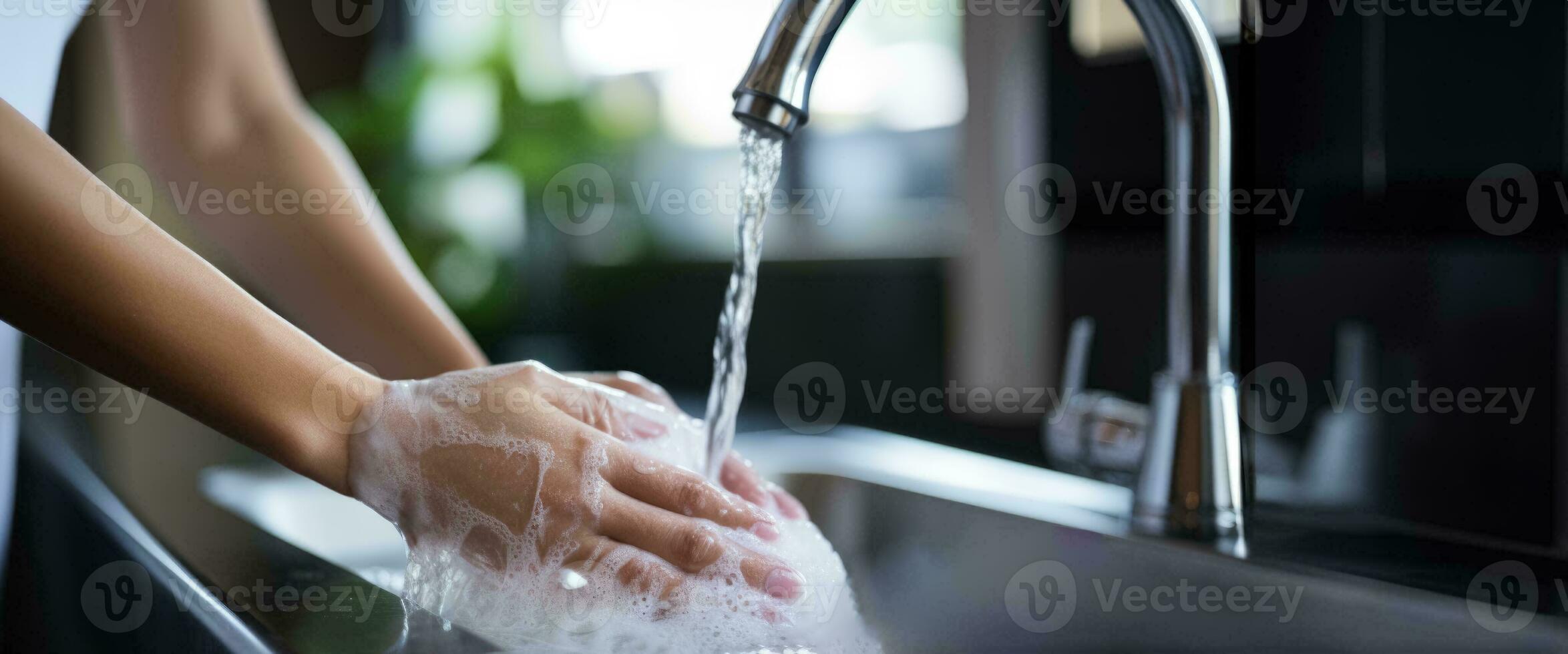 hygiène conseils pour empêcher le propager de maladies photo