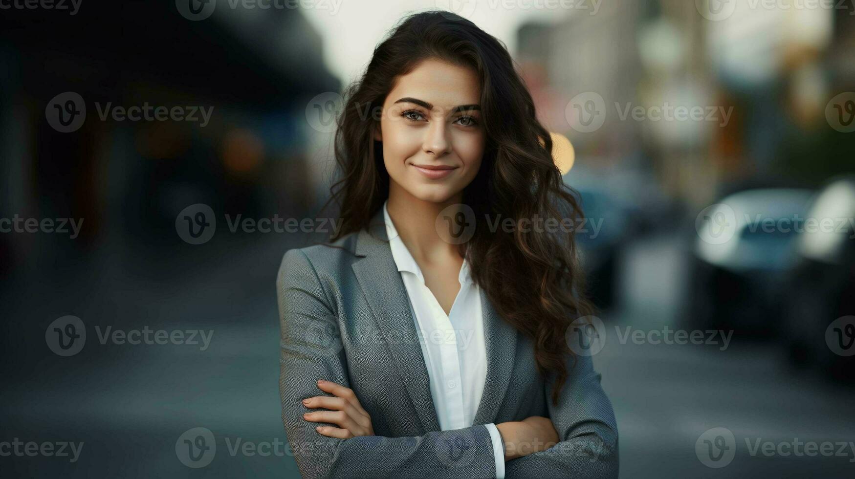 Jeune asiatique femme économie pour retraite économie argent par une porcin  banque et prise Remarques sur carnet de notes, des économies concept.  24940124 Photo de stock chez Vecteezy