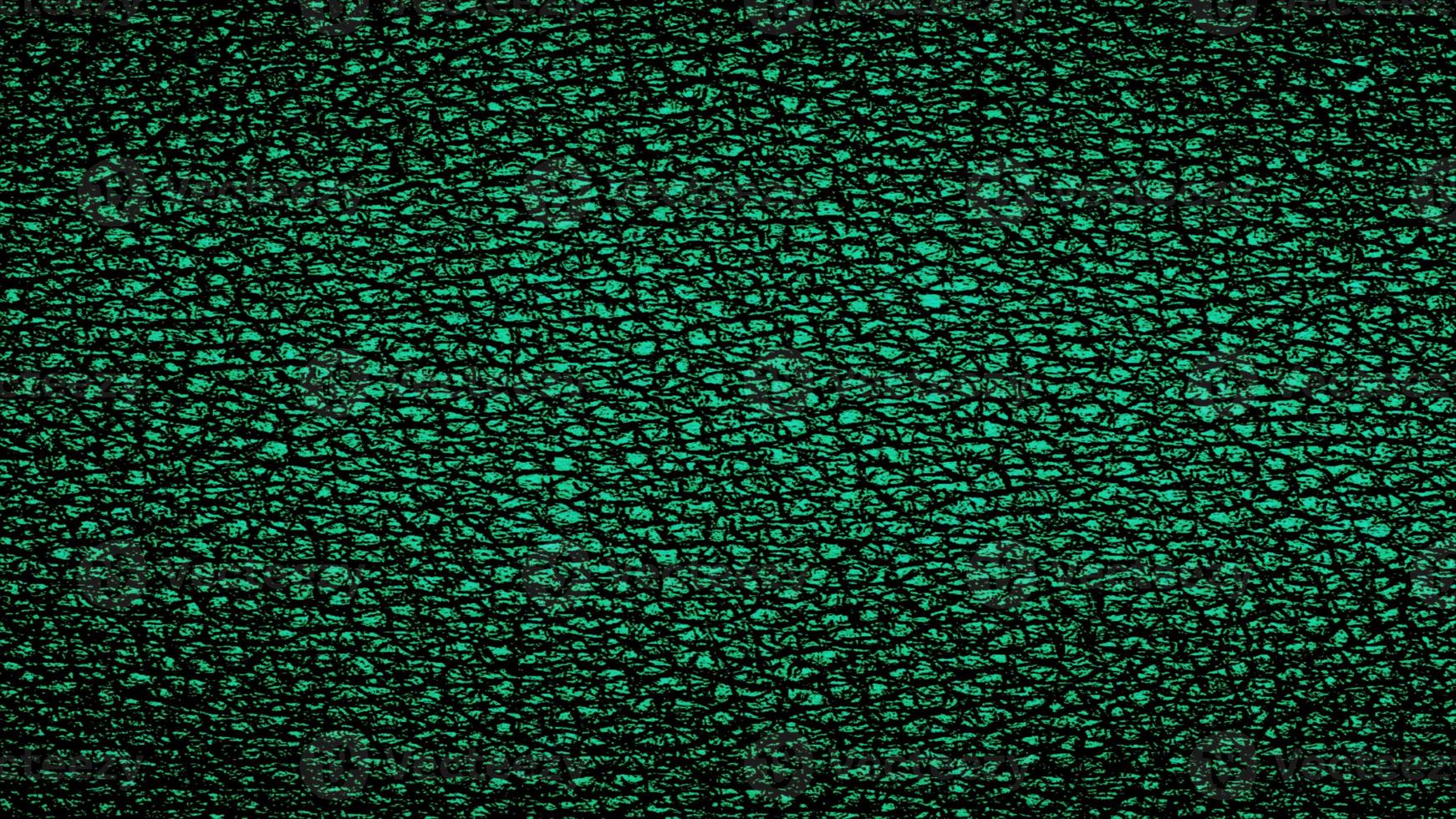 texture de cuir noir pour fond décoratif. photo