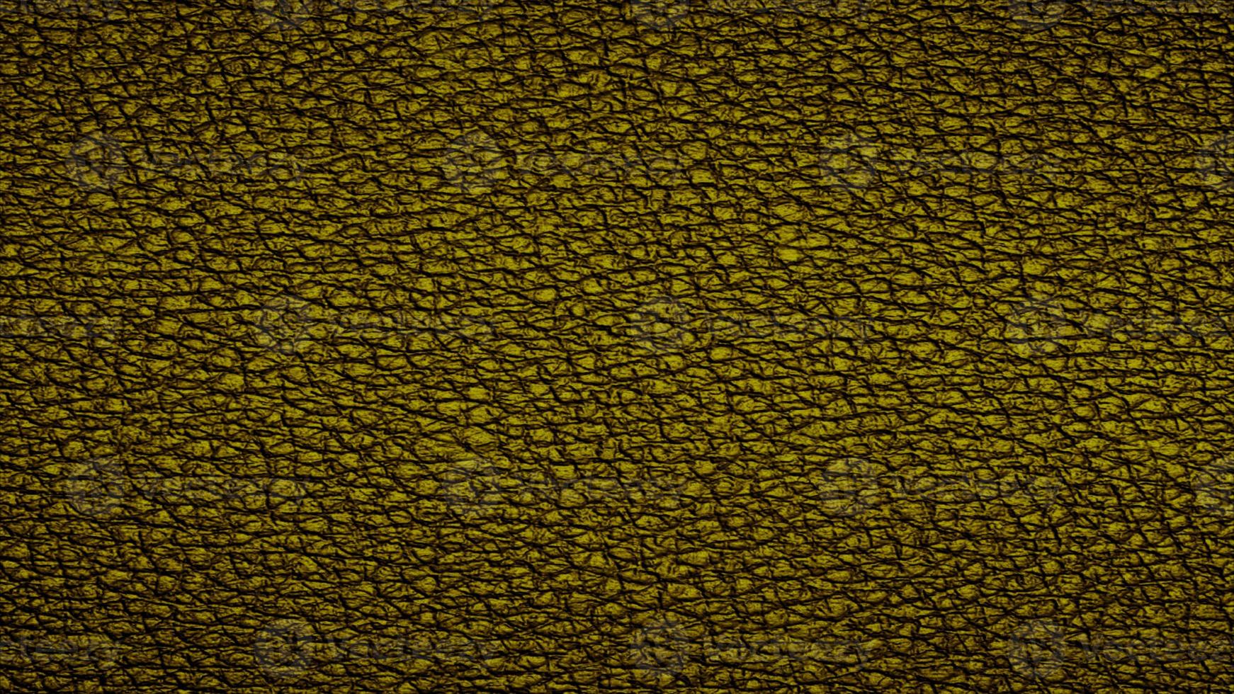 texture de cuir noir pour fond décoratif. photo