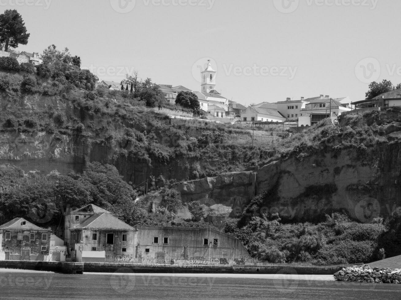 Lisbonne au Portugal photo