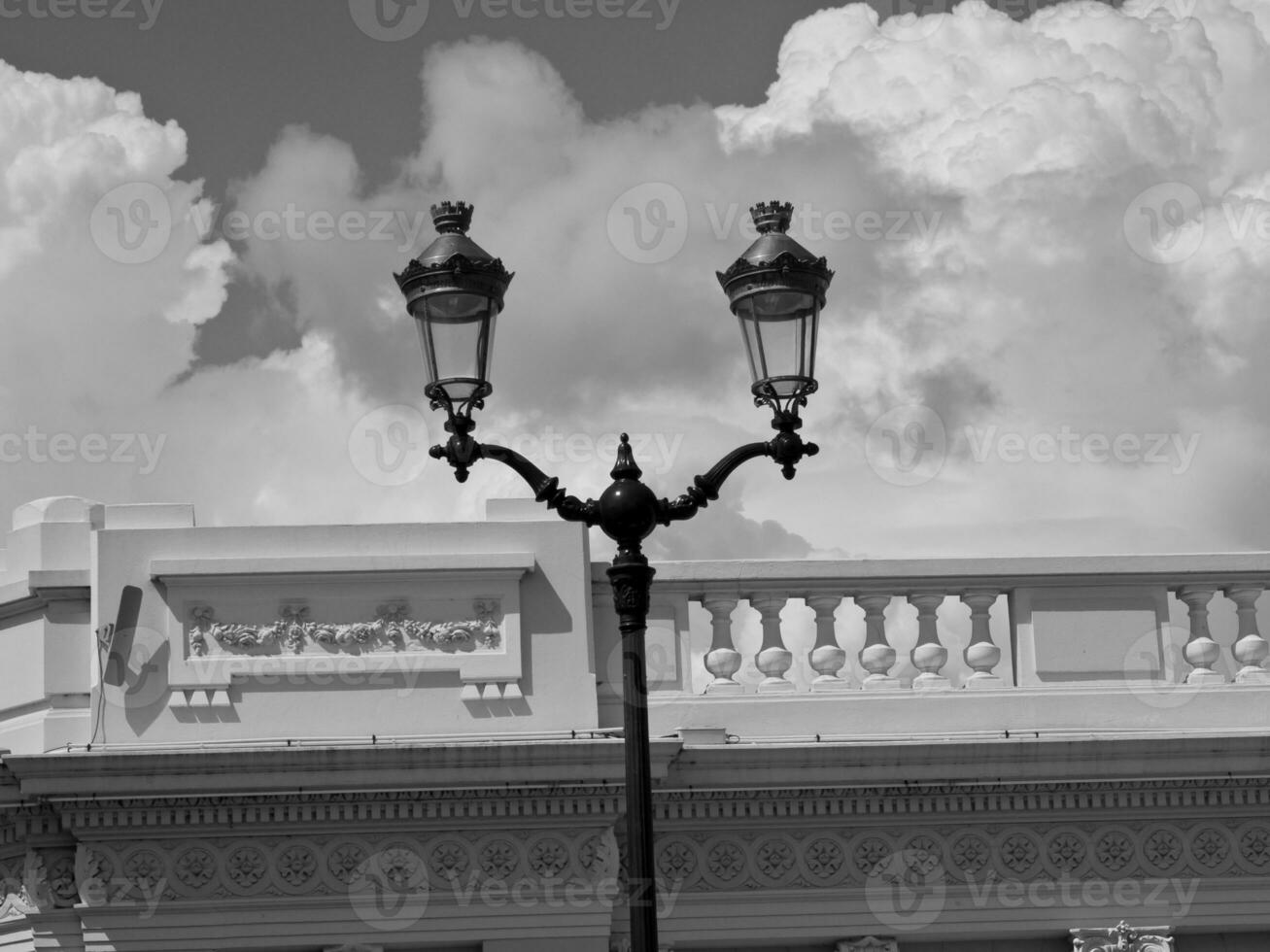 ajaccio en corse photo