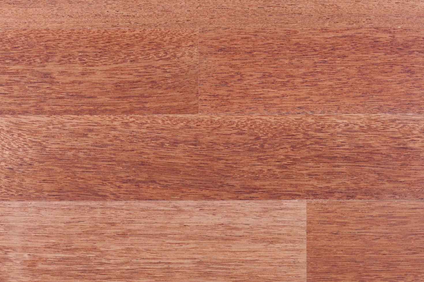 texture de parquet en bois photo